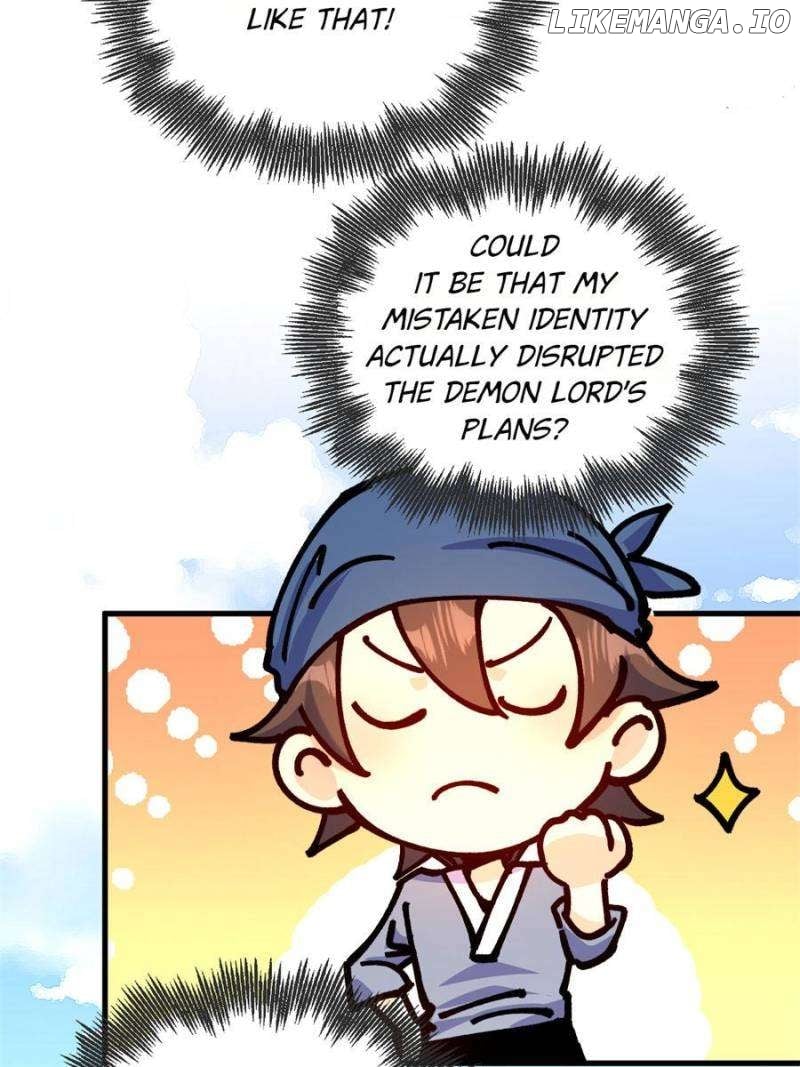 Page 11 of Chapter 78