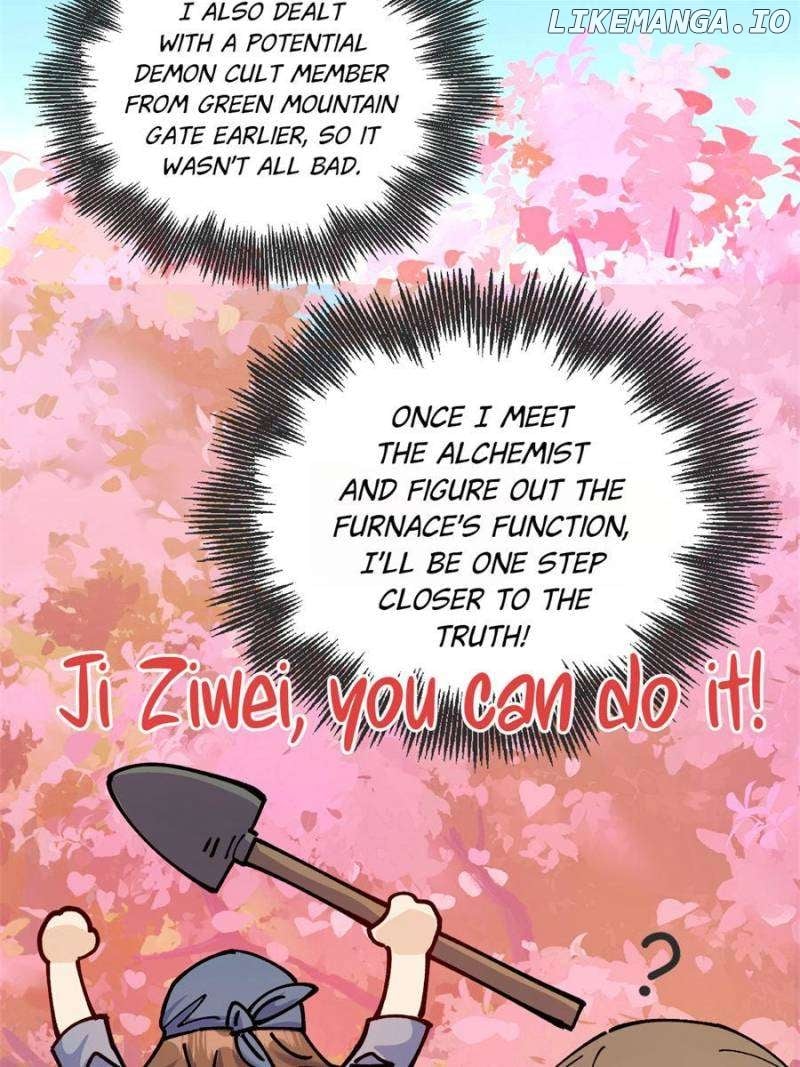 Page 12 of Chapter 78