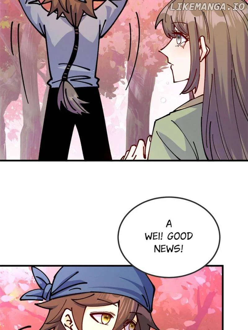 Page 13 of Chapter 78