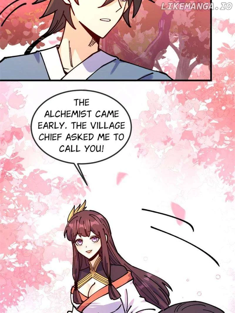 Page 14 of Chapter 78