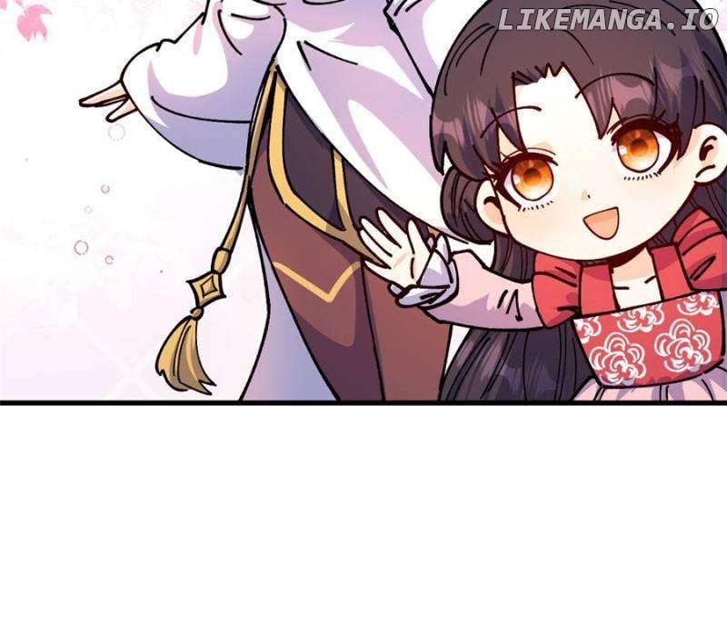 Page 15 of Chapter 78