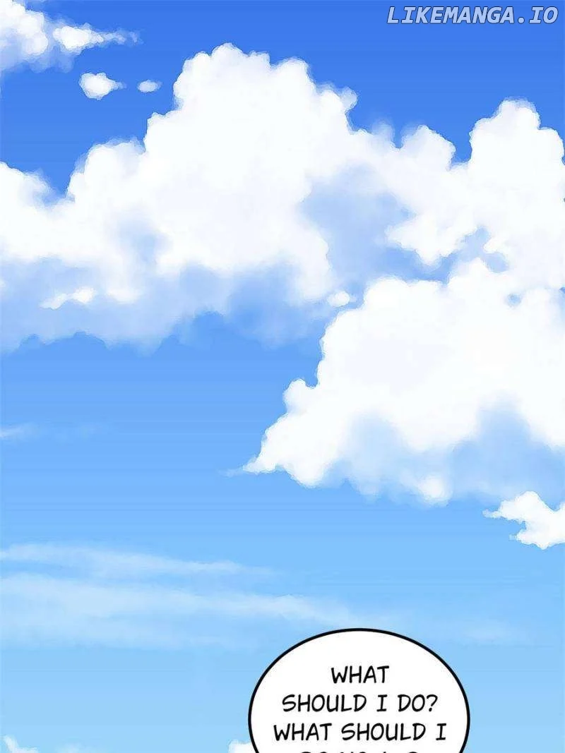 Page 16 of Chapter 78