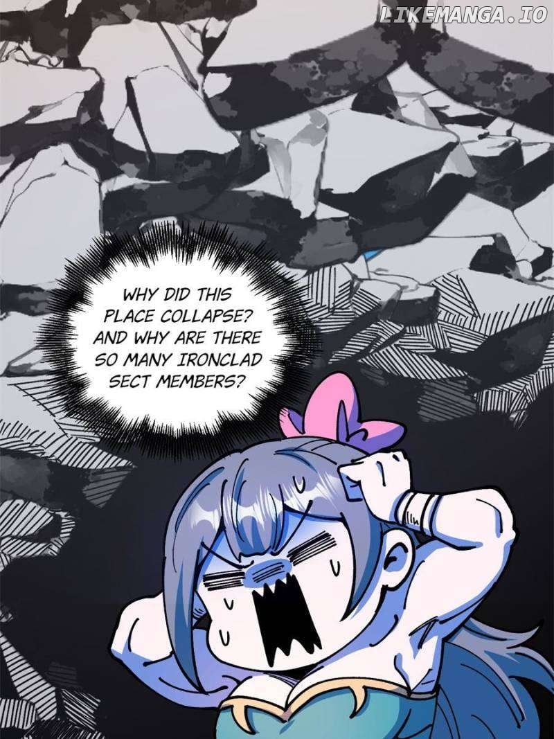Page 18 of Chapter 78
