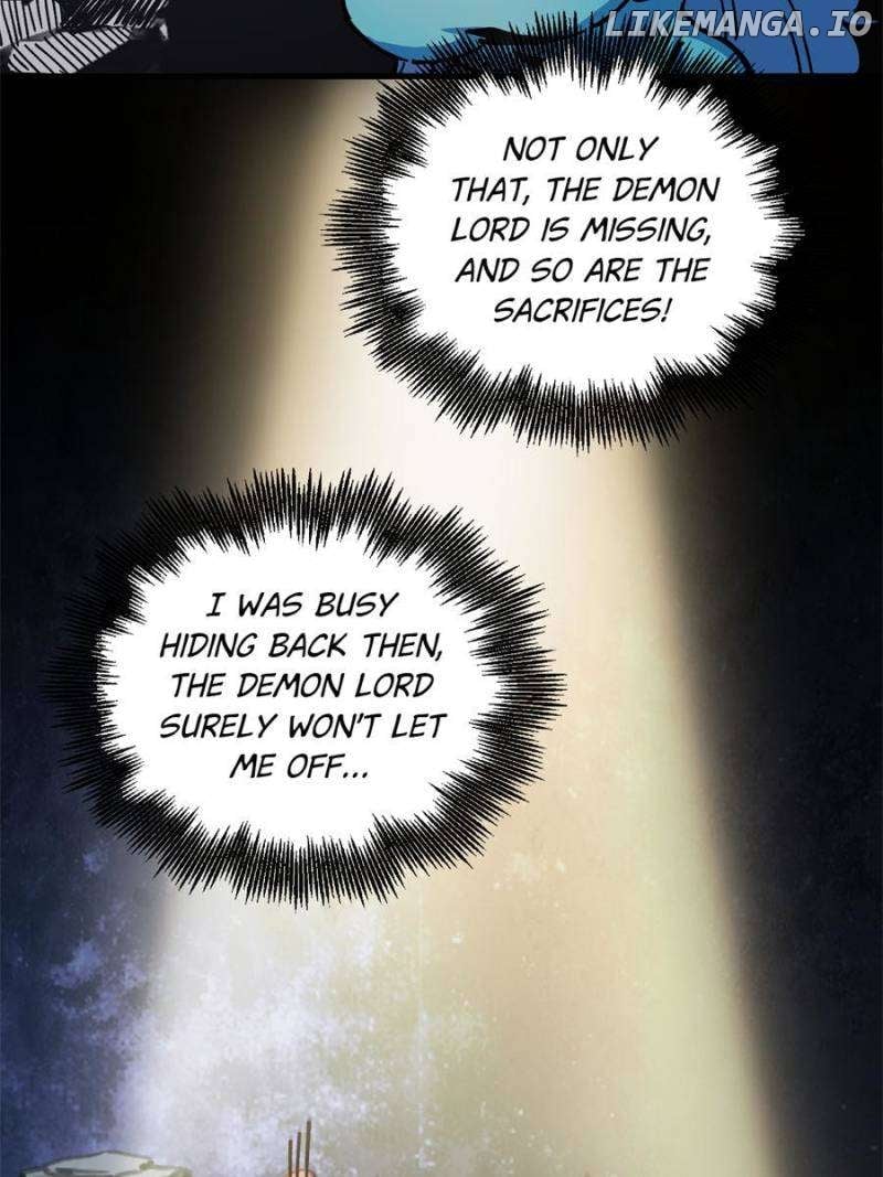 Page 19 of Chapter 78