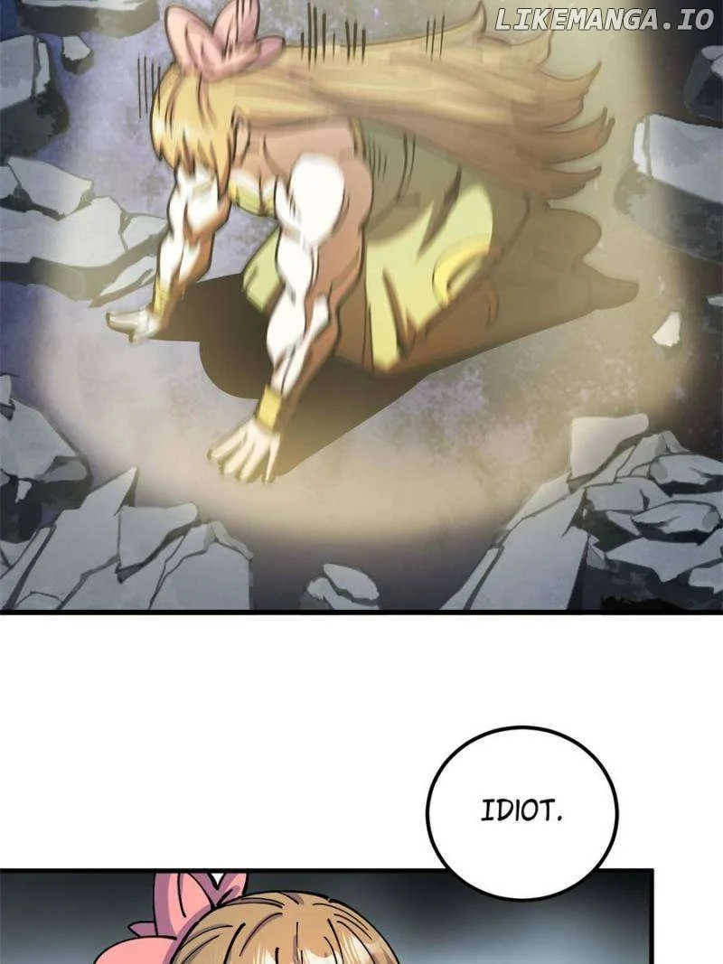 Page 20 of Chapter 78