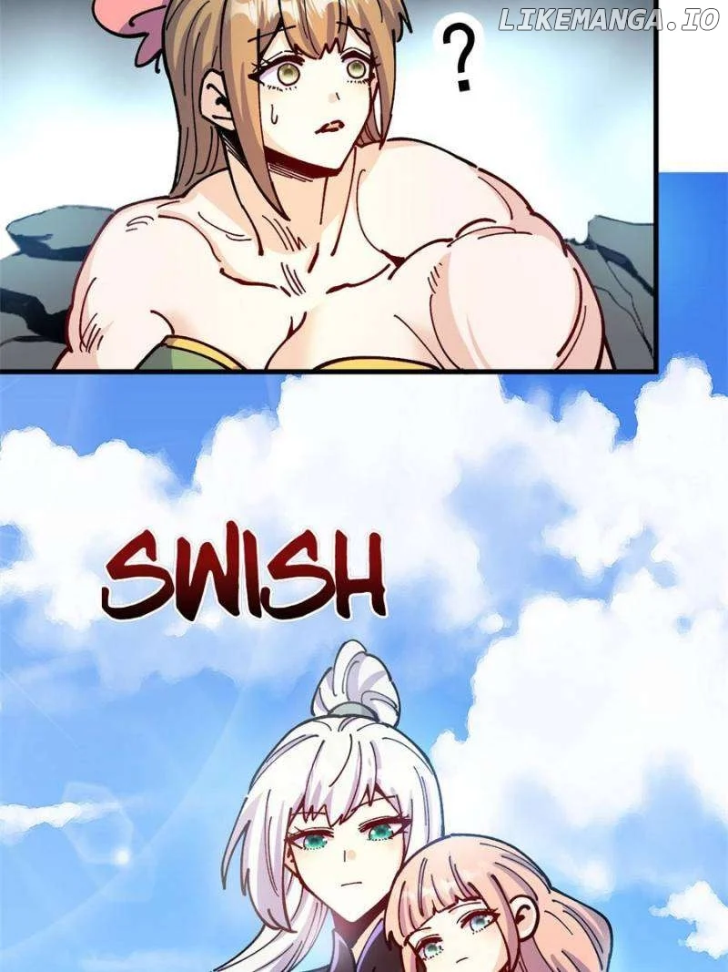Page 21 of Chapter 78