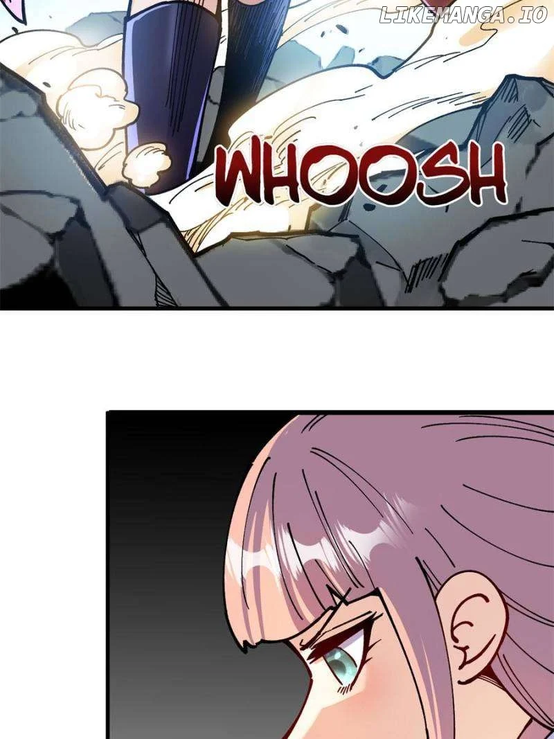 Page 23 of Chapter 78