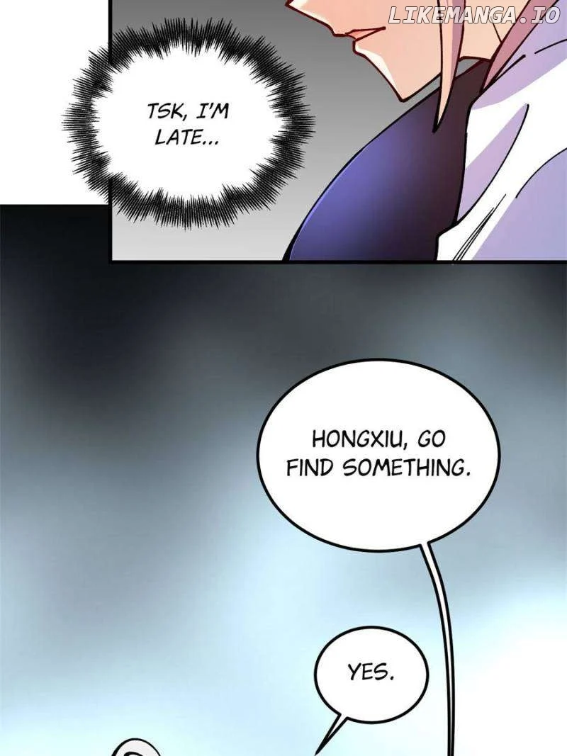 Page 24 of Chapter 78