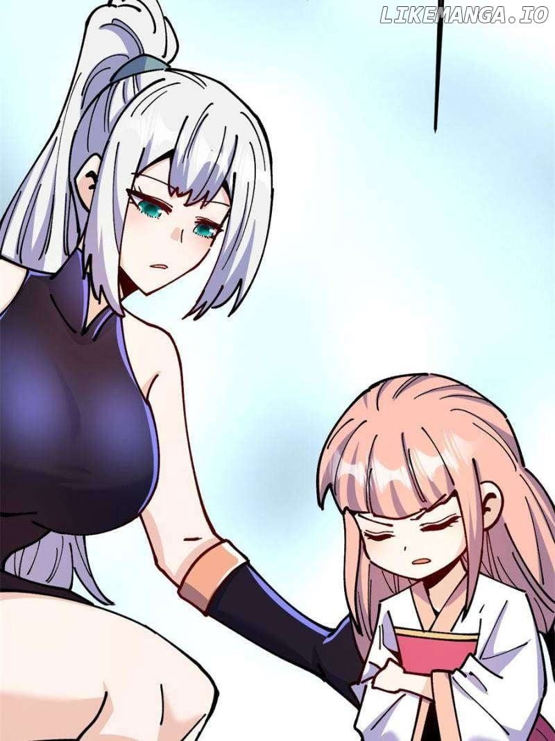 Page 25 of Chapter 78