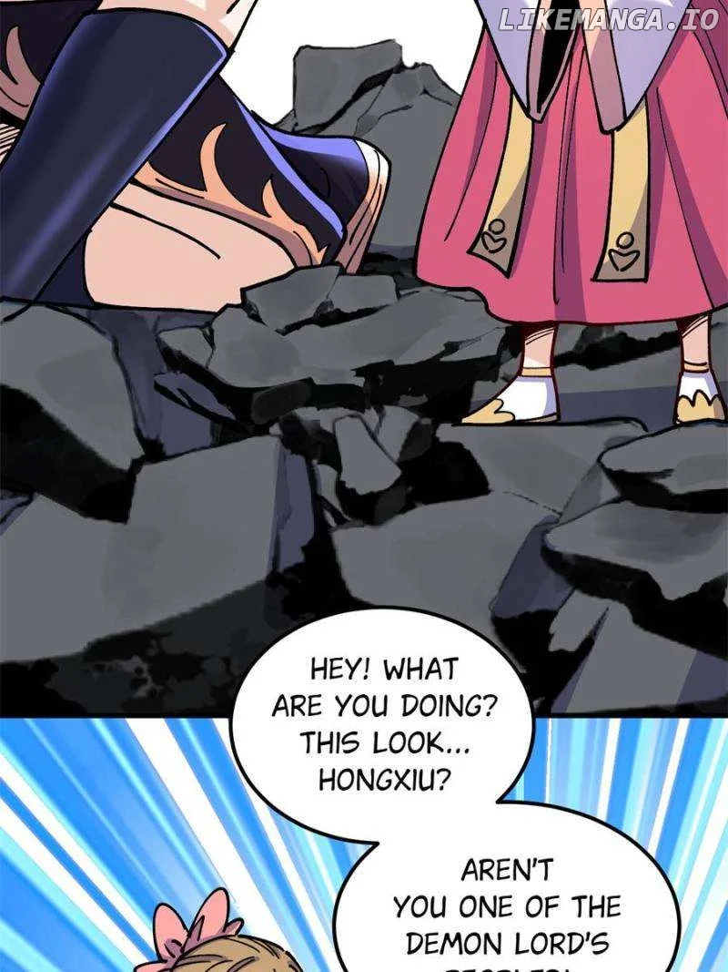 Page 26 of Chapter 78