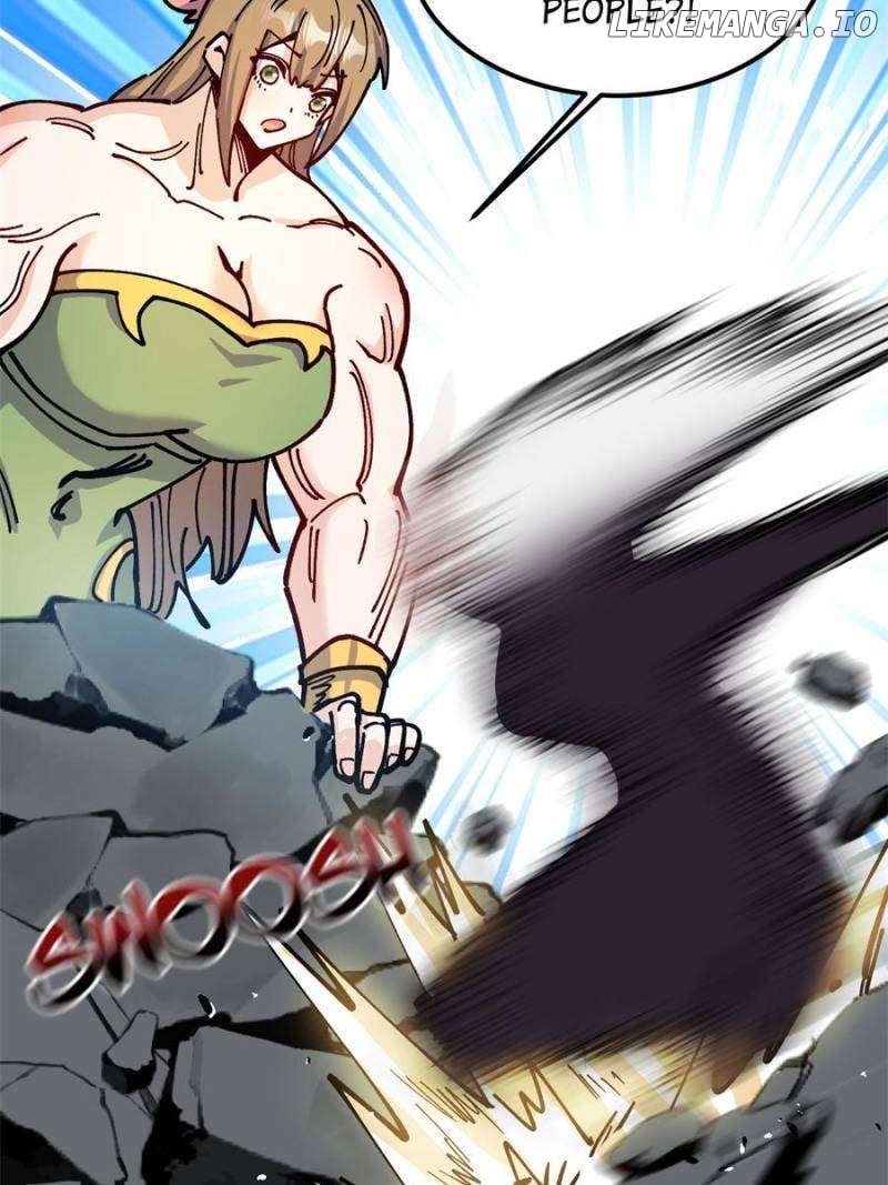 Page 27 of Chapter 78