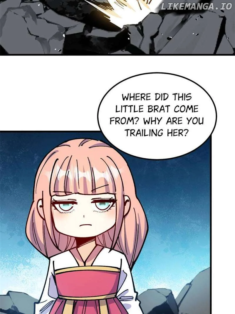Page 28 of Chapter 78