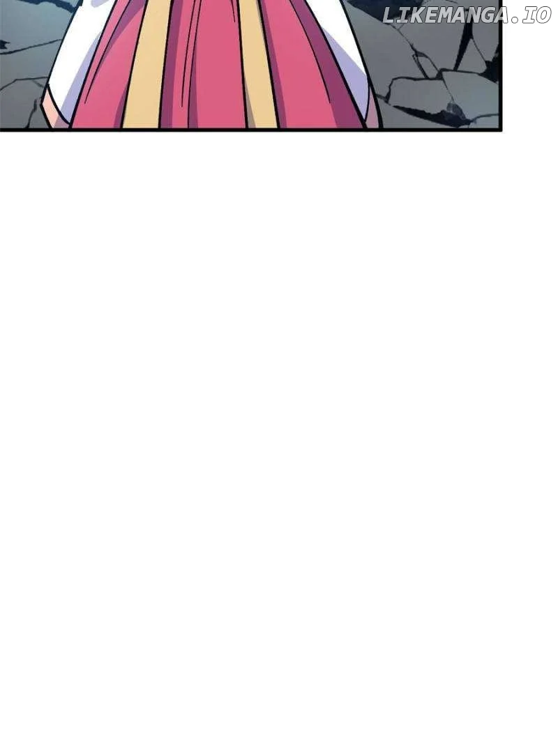 Page 29 of Chapter 78