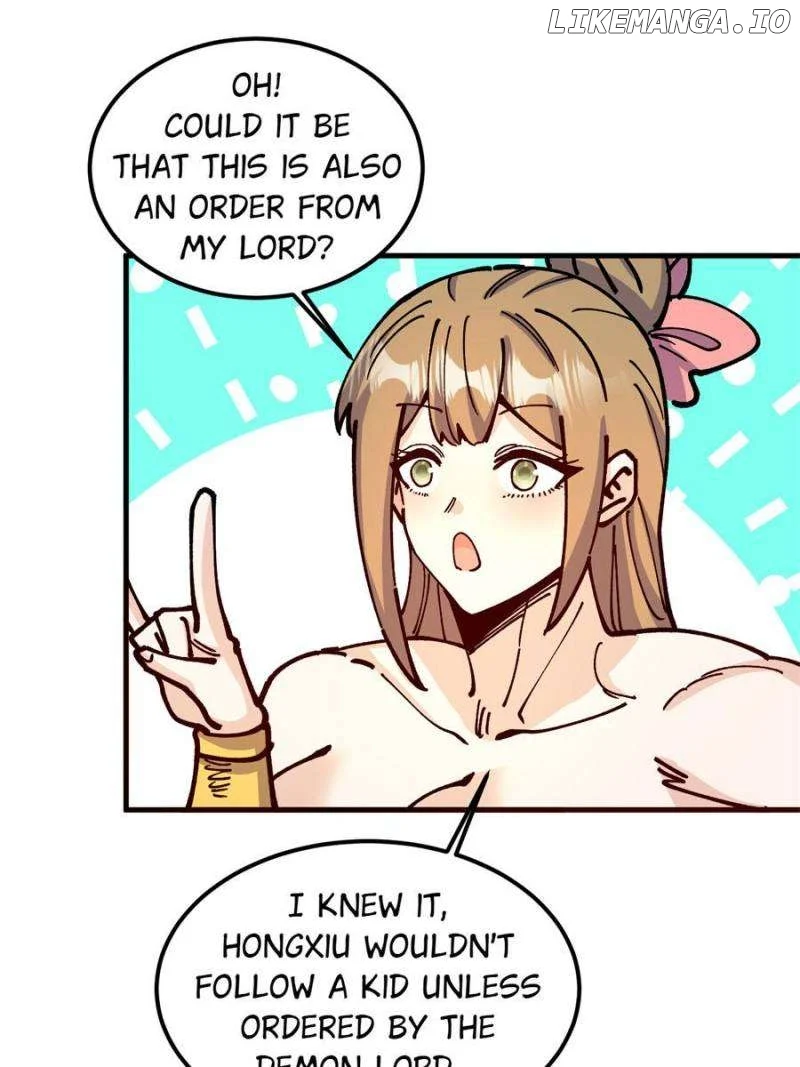 Page 31 of Chapter 78