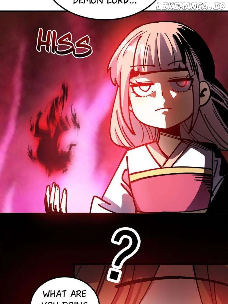 Page 32 of Chapter 78