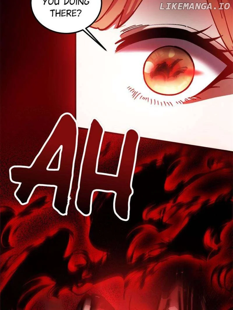 Page 33 of Chapter 78