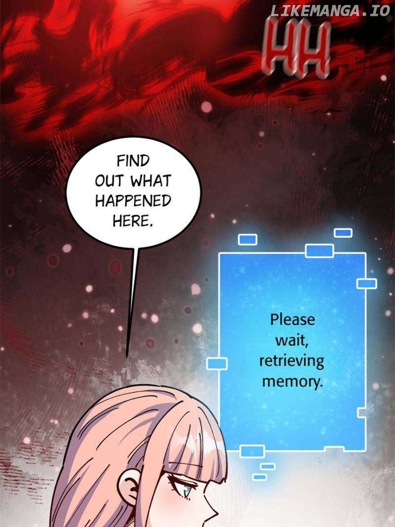 Page 35 of Chapter 78
