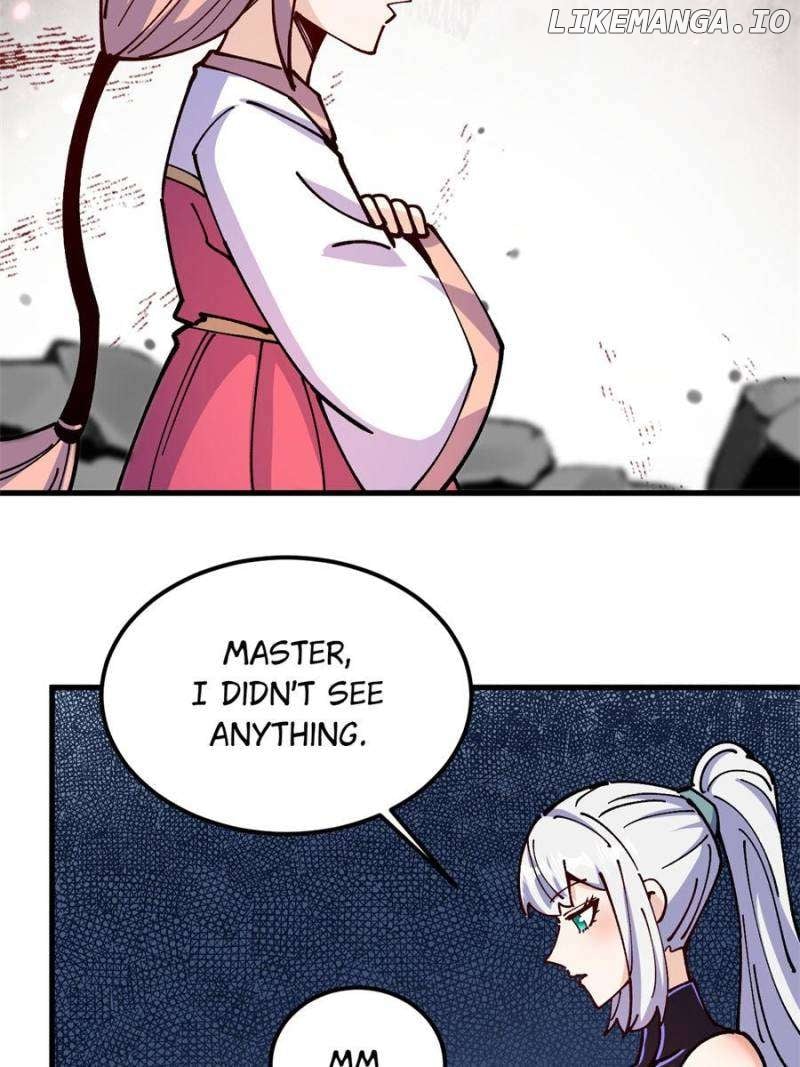 Page 36 of Chapter 78