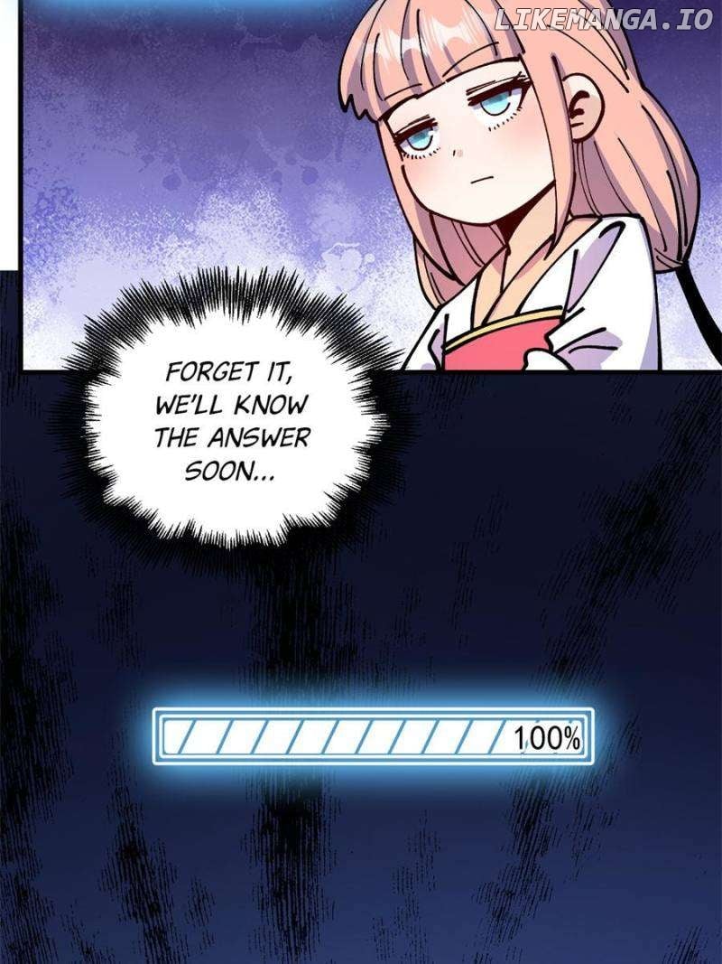 Page 38 of Chapter 78