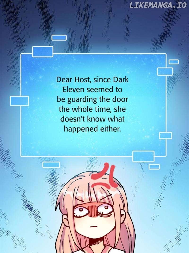 Page 39 of Chapter 78