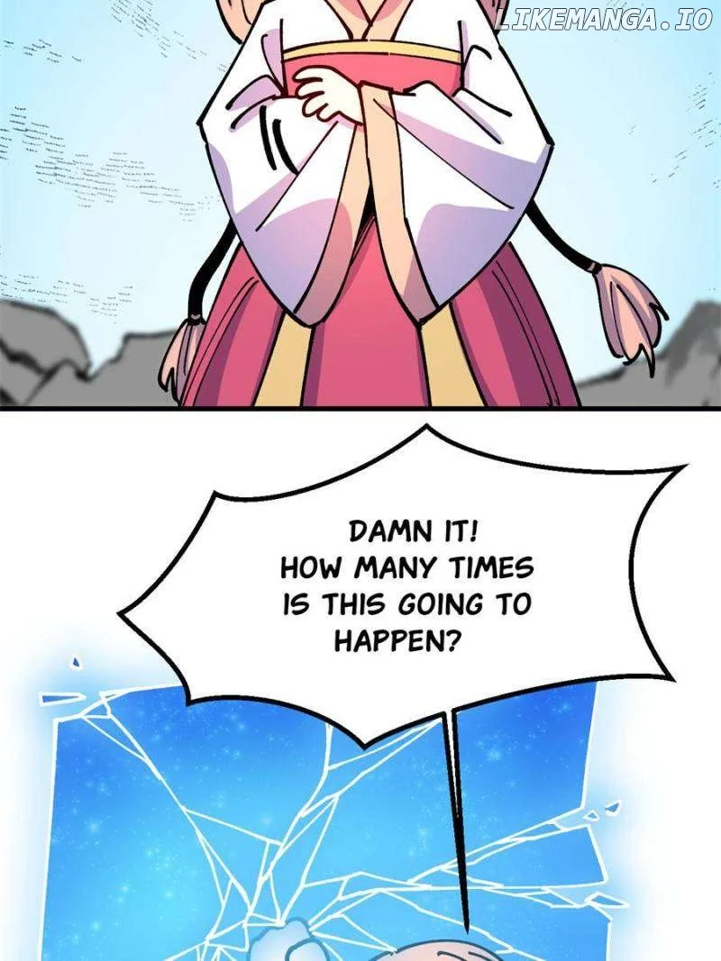 Page 40 of Chapter 78