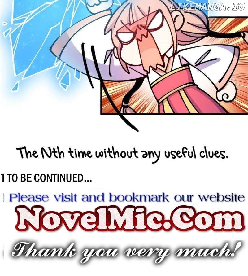 Page 41 of Chapter 78