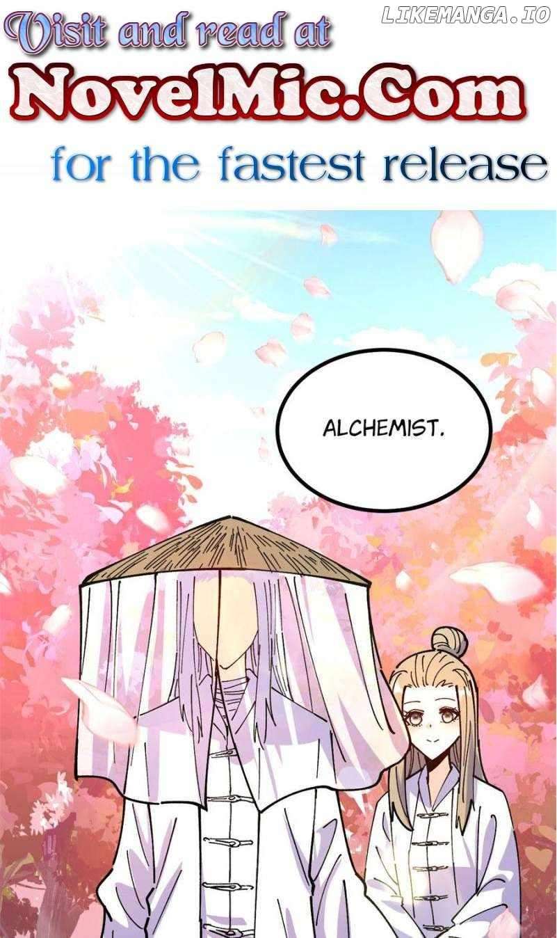 Page 1 of Chapter 79