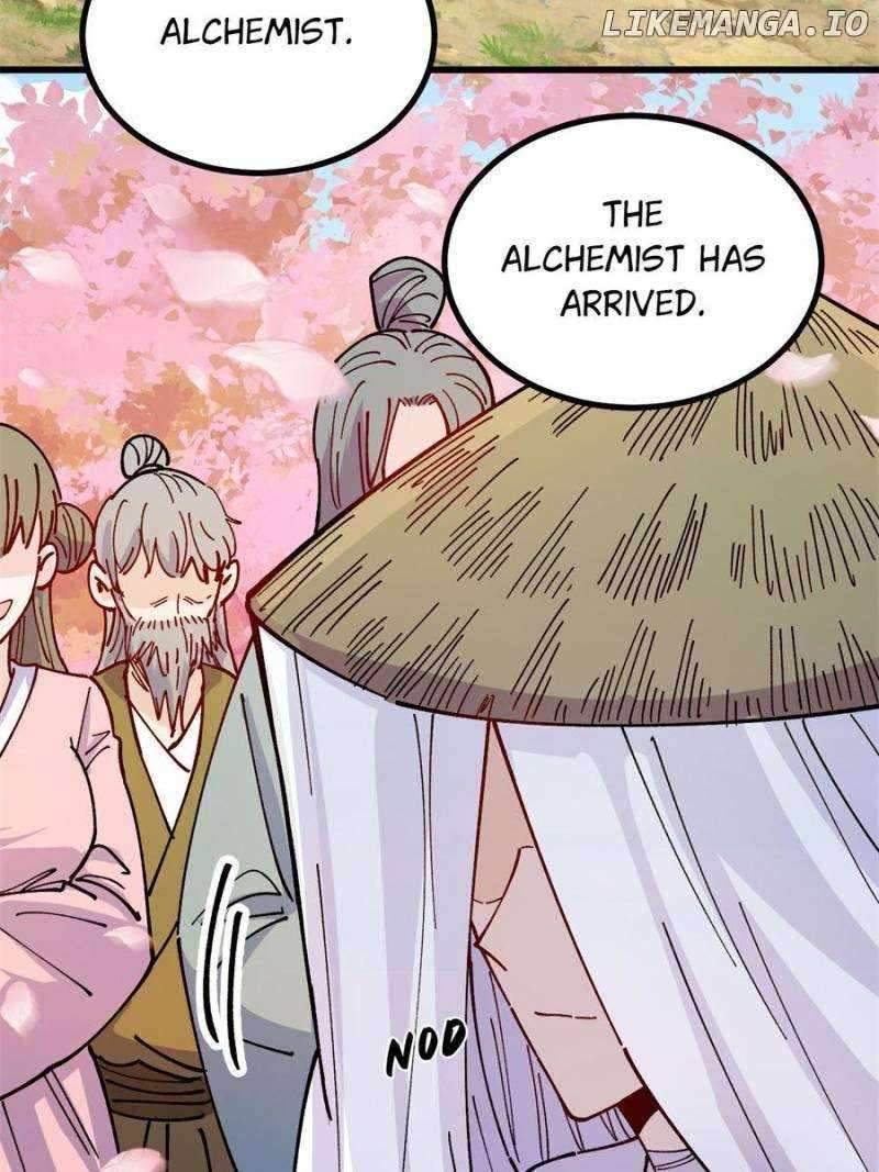 Page 3 of Chapter 79