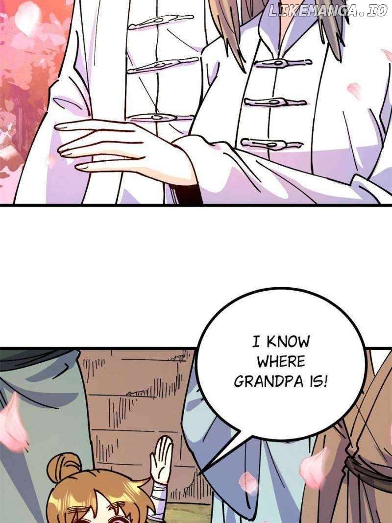 Page 5 of Chapter 79