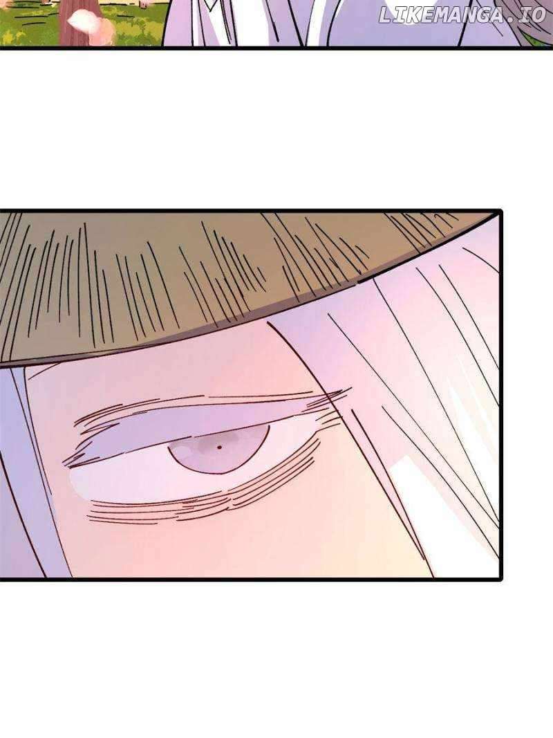 Page 10 of Chapter 79