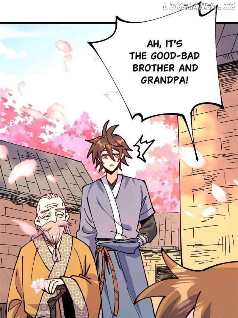Page 11 of Chapter 79