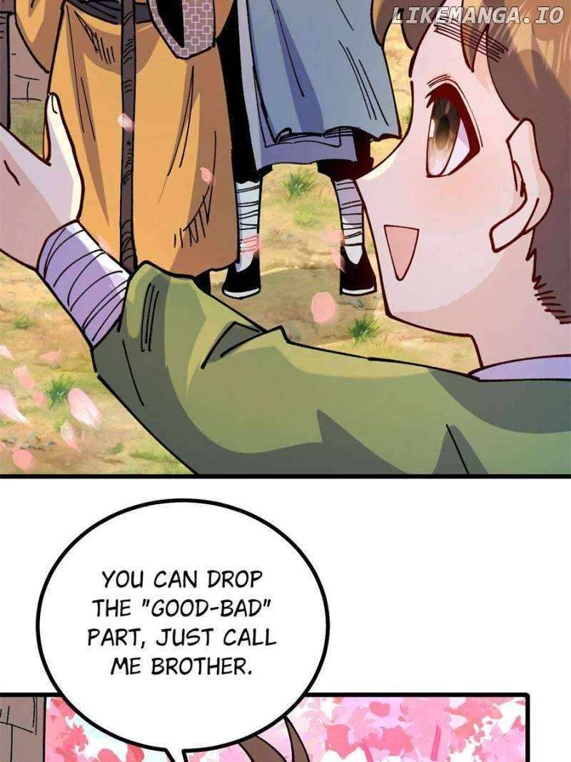 Page 12 of Chapter 79