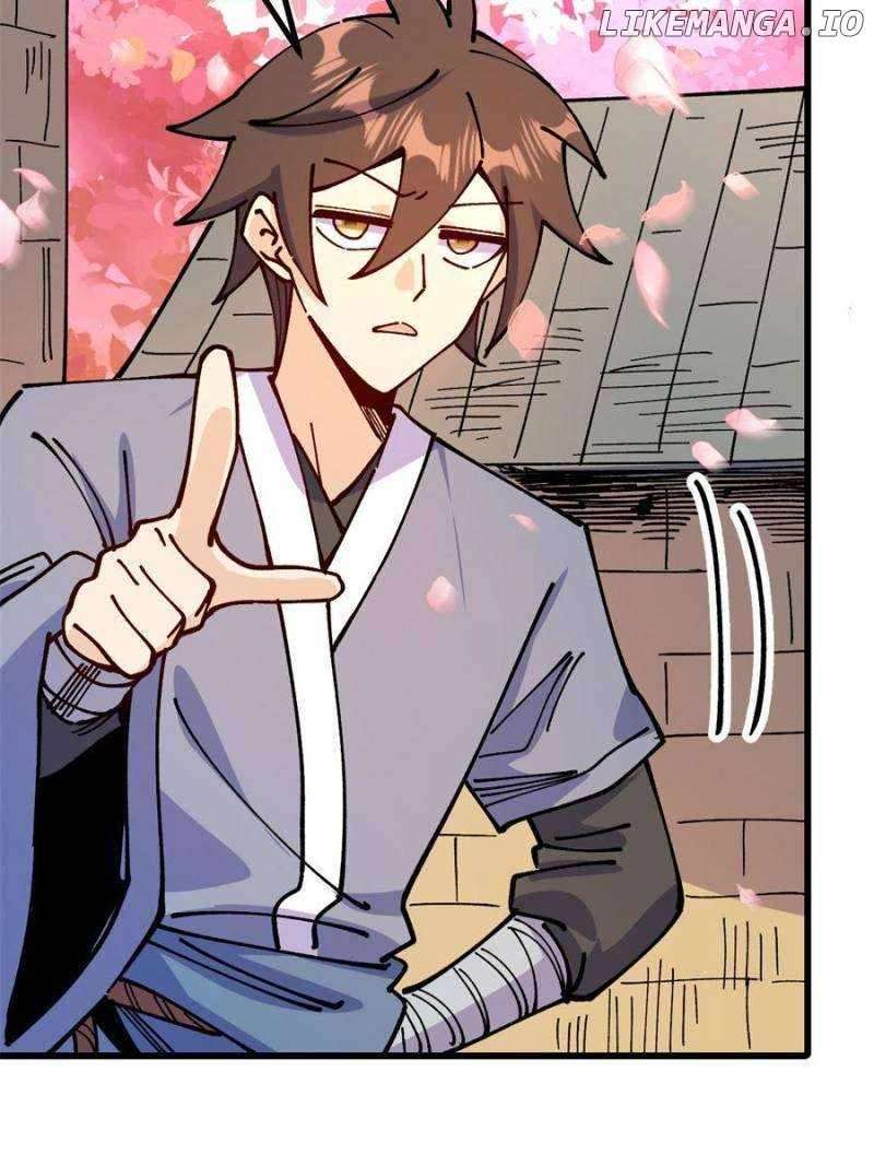 Page 13 of Chapter 79