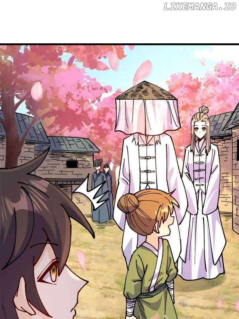 Page 14 of Chapter 79