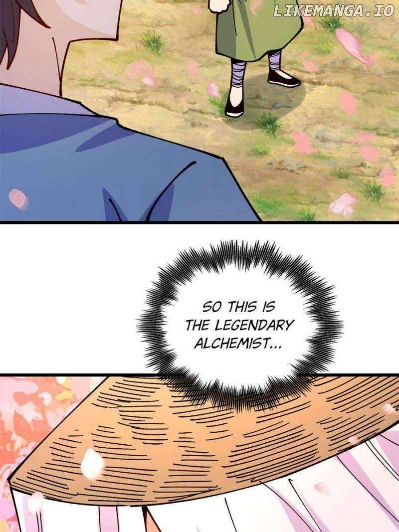 Page 15 of Chapter 79