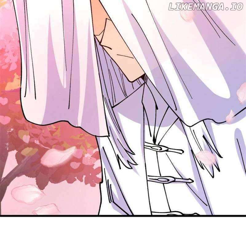 Page 16 of Chapter 79