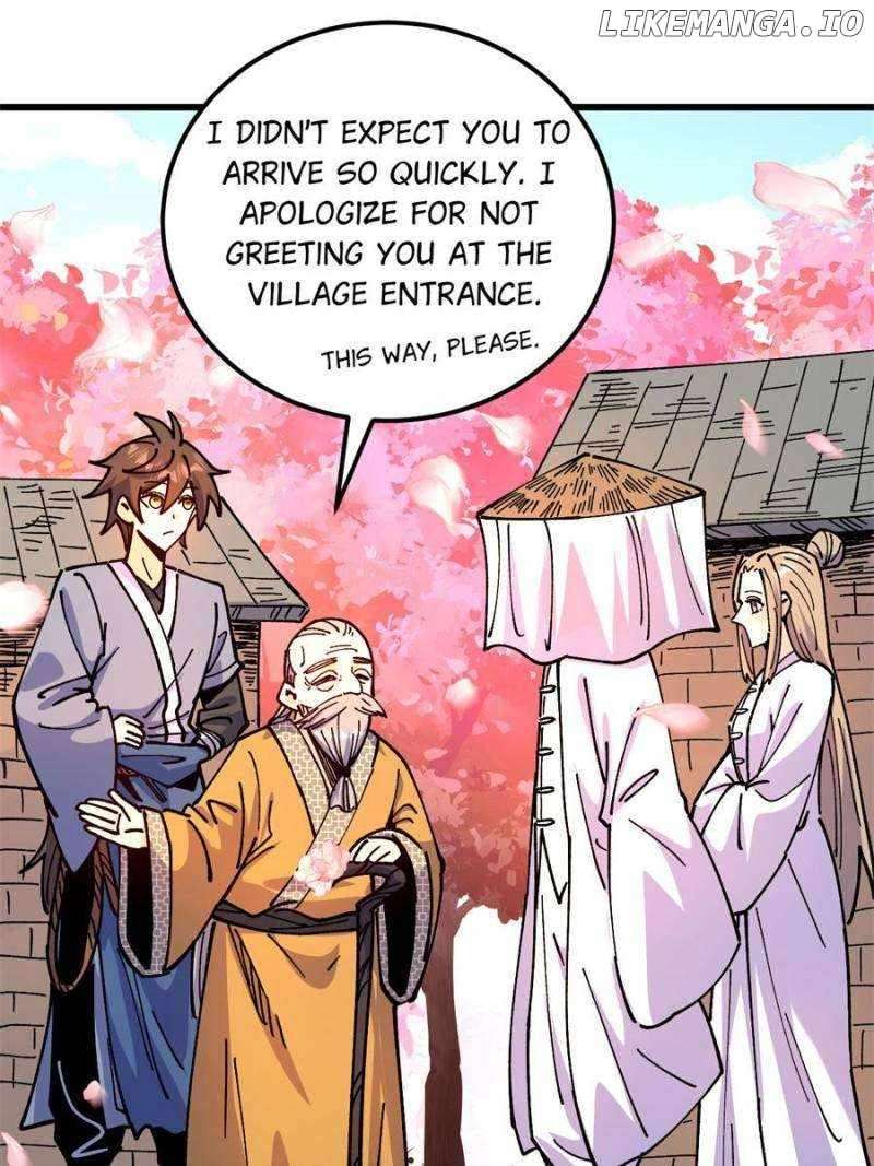 Page 17 of Chapter 79