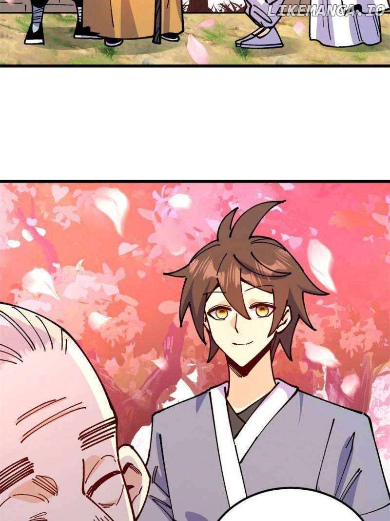 Page 18 of Chapter 79