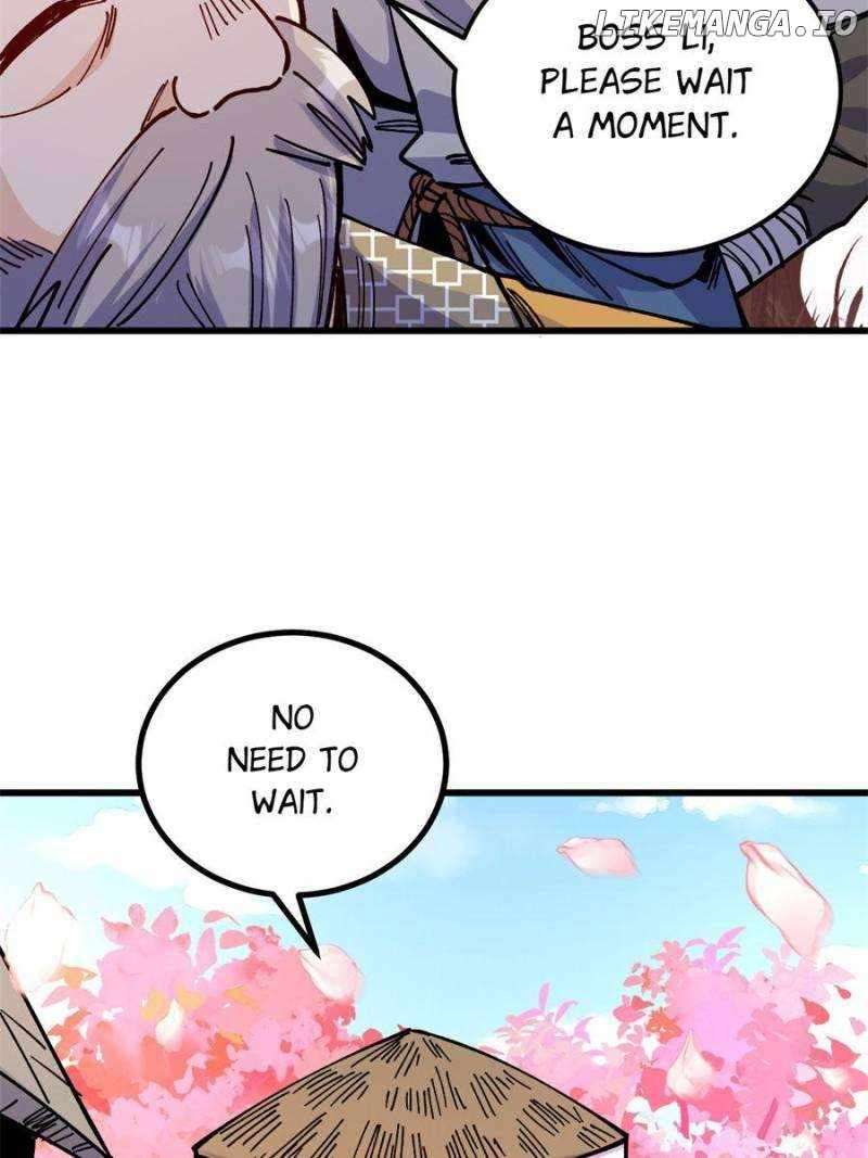 Page 19 of Chapter 79