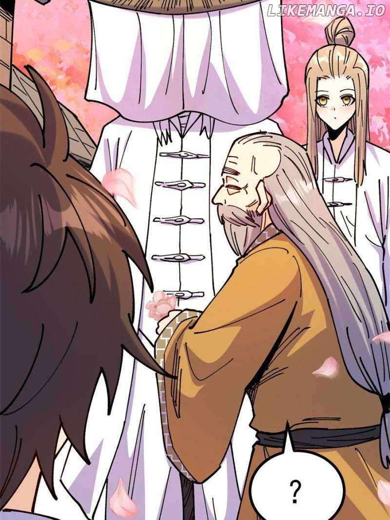 Page 20 of Chapter 79