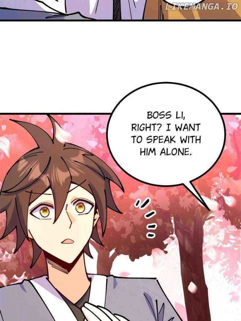 Page 21 of Chapter 79