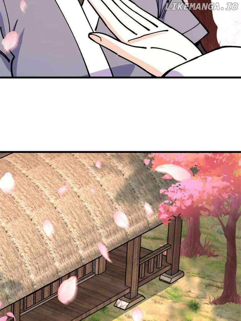 Page 22 of Chapter 79