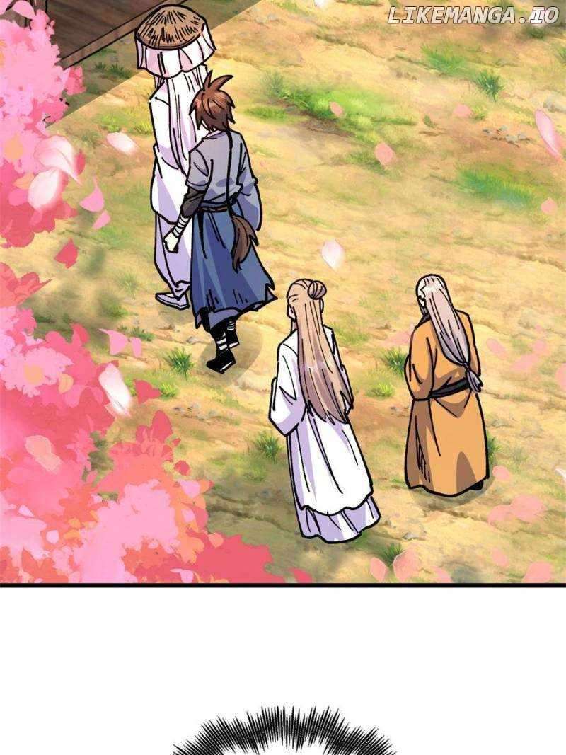 Page 23 of Chapter 79