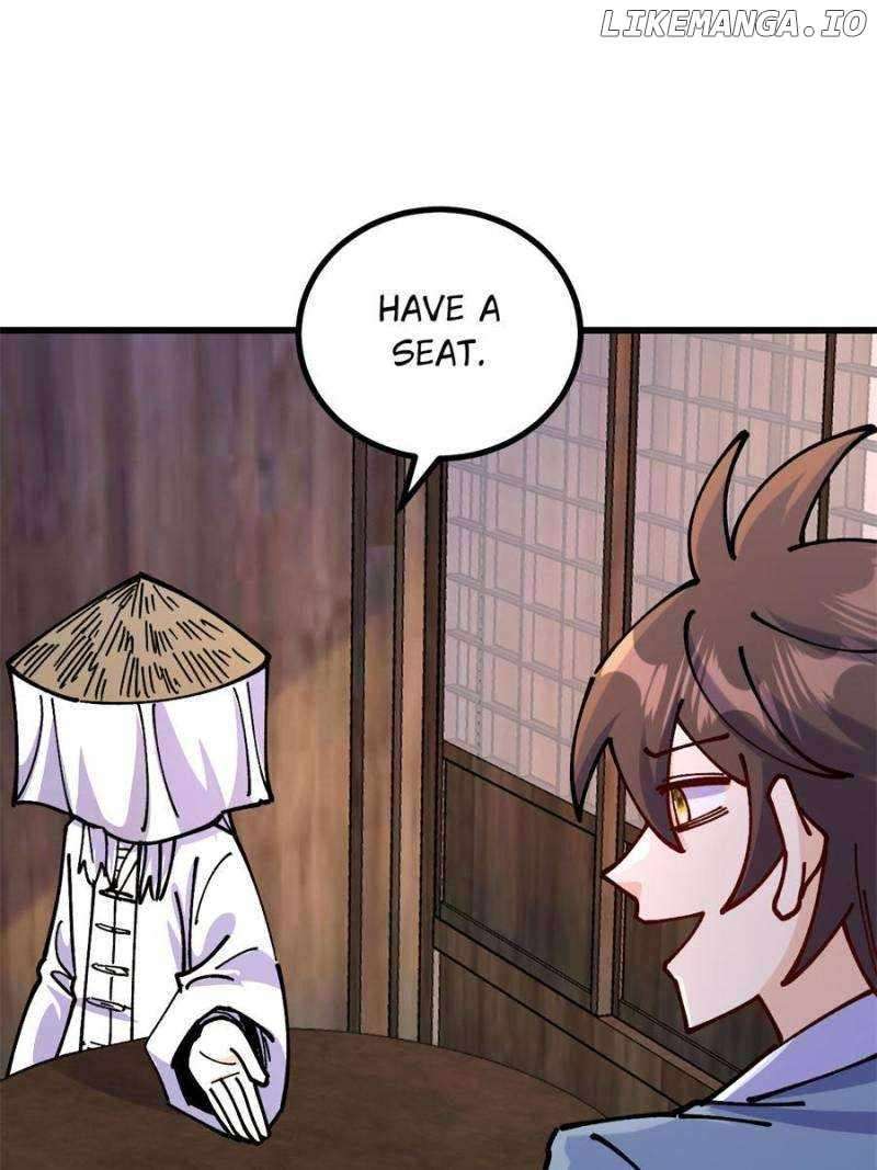 Page 25 of Chapter 79