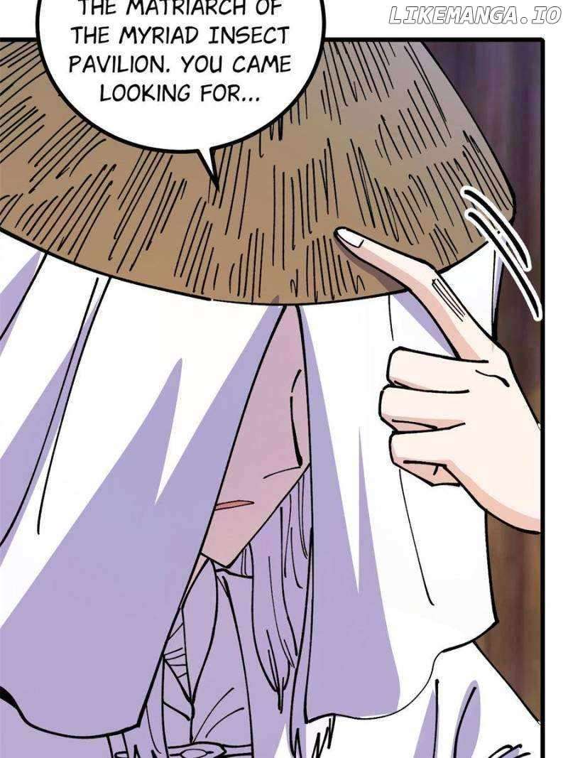 Page 27 of Chapter 79