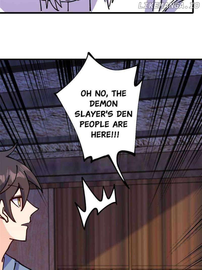 Page 28 of Chapter 79