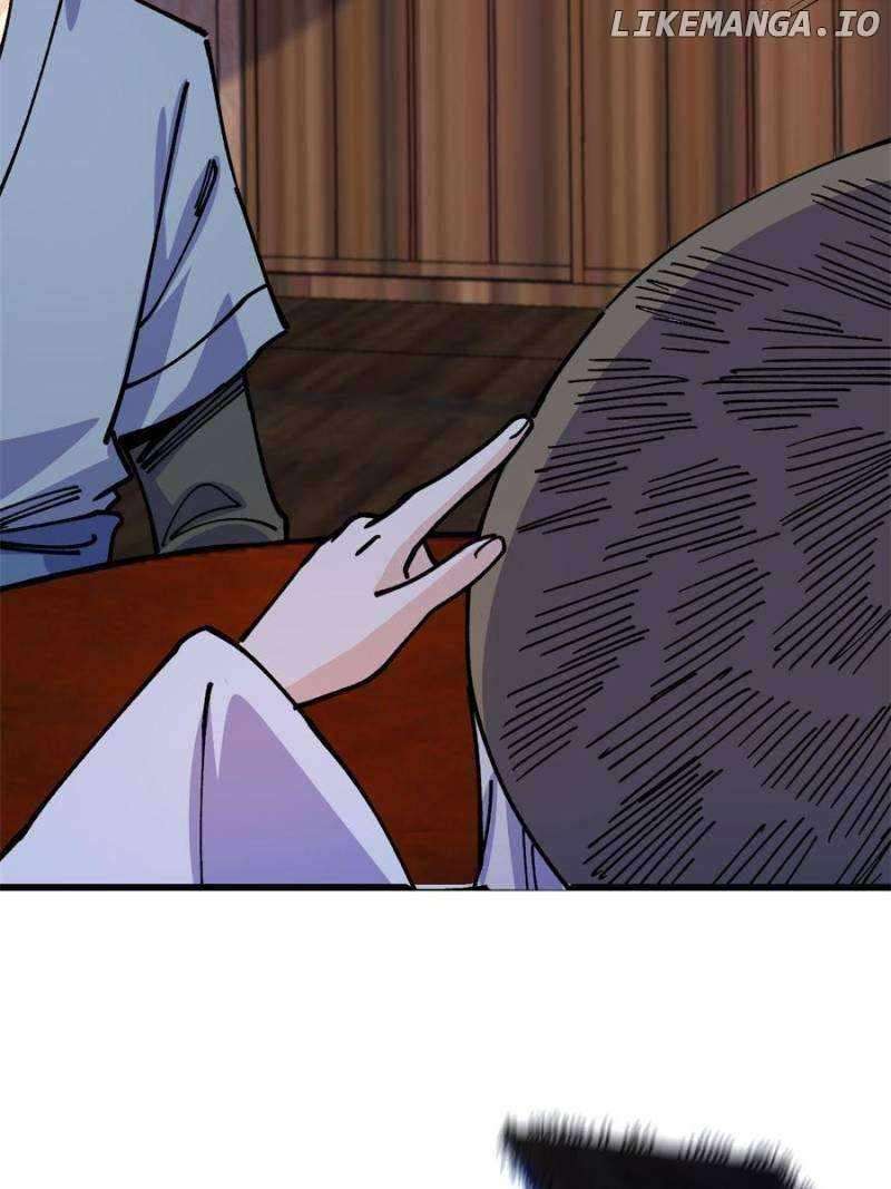 Page 29 of Chapter 79
