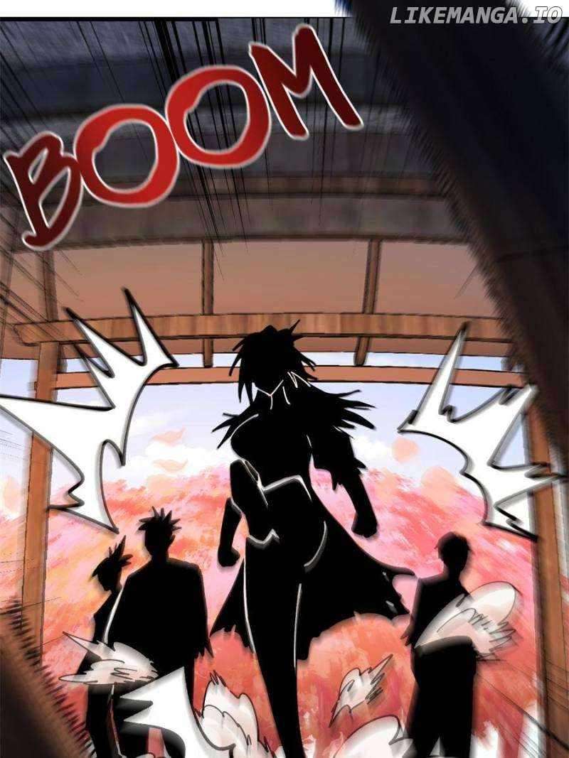 Page 30 of Chapter 79