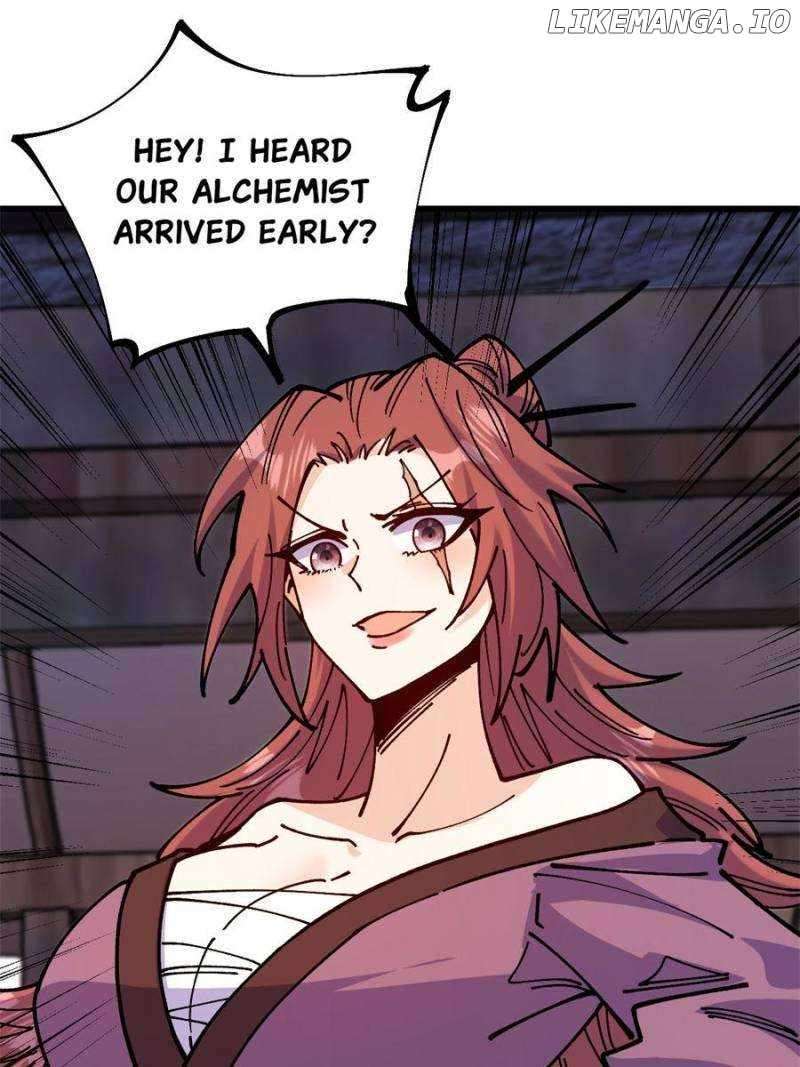 Page 32 of Chapter 79