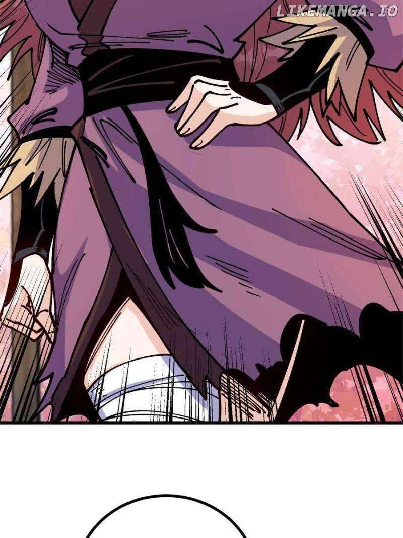 Page 33 of Chapter 79